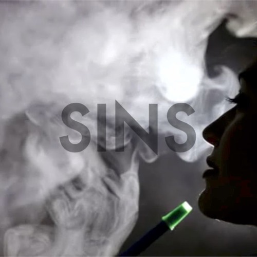 SINS (Radio Edit)