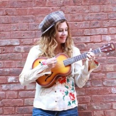 Louise Goffin The River