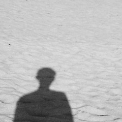 Nous - Learn To Accept