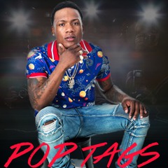 Pop Tags