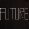 Future Groove Mp3