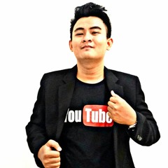 Tiffany Kenanga - Jangan Bersedih By Carrel