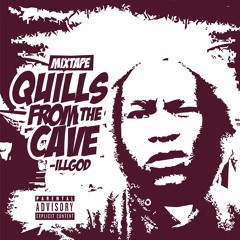 Blow (with Yungpali) [Prod. Illgod]