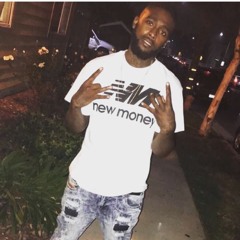 WEEZOLA - "MAKING PLAYS"