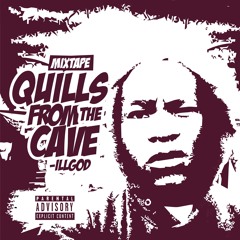 Headquarters (Feat. RedKad) [Prod. Illgod]