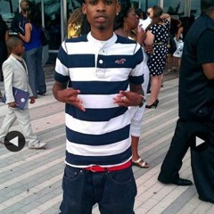 ShyThugg X Fred Krow "HIS&HER'S HU$TLER