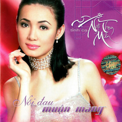 Dấu Tình Sầu(Ngô Thuỵ Miên) - Lưu Bích