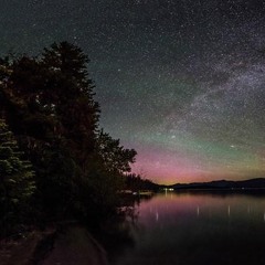 meeting points at 2am interlude