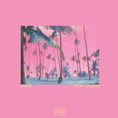 Follow Me (prod. by Olmos)