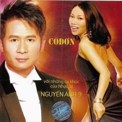 Một Lời Cuối Cho Em (Nguyễn Ánh 9) - Thế Sơn