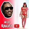 Future You Da Baddest Ft Nicki Minaj Type Beat Prod Neo Khalifa Beatz On Youtube Too Mp3