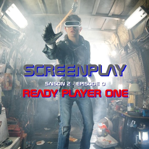 S02.E00 - READY PLAYER ONE