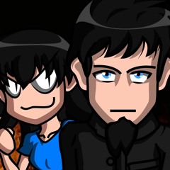 Knife Party Yeahs - EDM Machines Will Roll