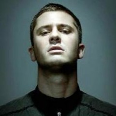 Matt Hardwick - Live @ Gatecrasher, Leeds 29.08.2009