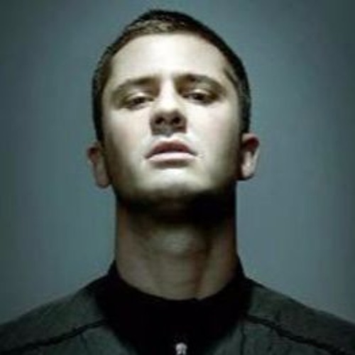 Matt Hardwick - Live @ Gatecrasher, Leeds 29.08.2009