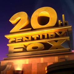 Ashish Ddavidd Voice Over for Just Dial Services (20th Century Fox Theme)
