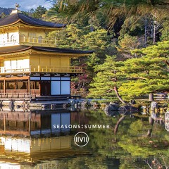 6. A MOMENT WITH PAC (produced By IIVII)