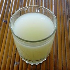 #MABOK TUAK 2017 !! [Ongky™] #Req [Farhan Ibnu Mulya] #Ketinggian