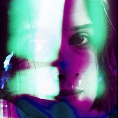 Joy Orbison Und Maria Rita - Brasileiro Window | Underspreche Experiment |