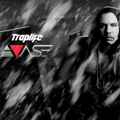 TrapLife Mastered CleanEdit 041417 03