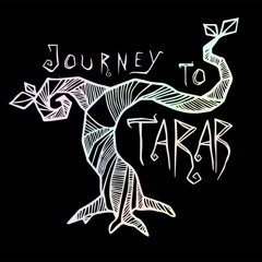 Gottlieb Scheppert - Live at Journey To Tarab Festival