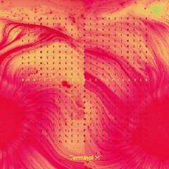 Monika Kruse Meets Pig&Dan - Get Me On (Terminal M) Cut