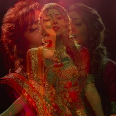 KESARIYA BALAM | JANKEE