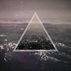 Ambient