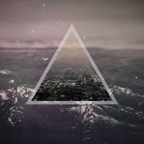 Ambient
