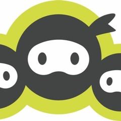 Oooooootinai - 7-5
