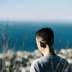 stimming - live @ rio de jane