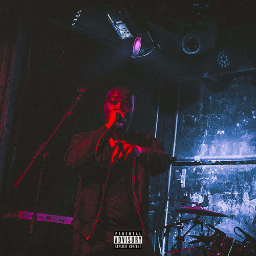 Fuego (Video in description)