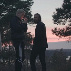 Got it (DEMO) Prod. by Ottorino