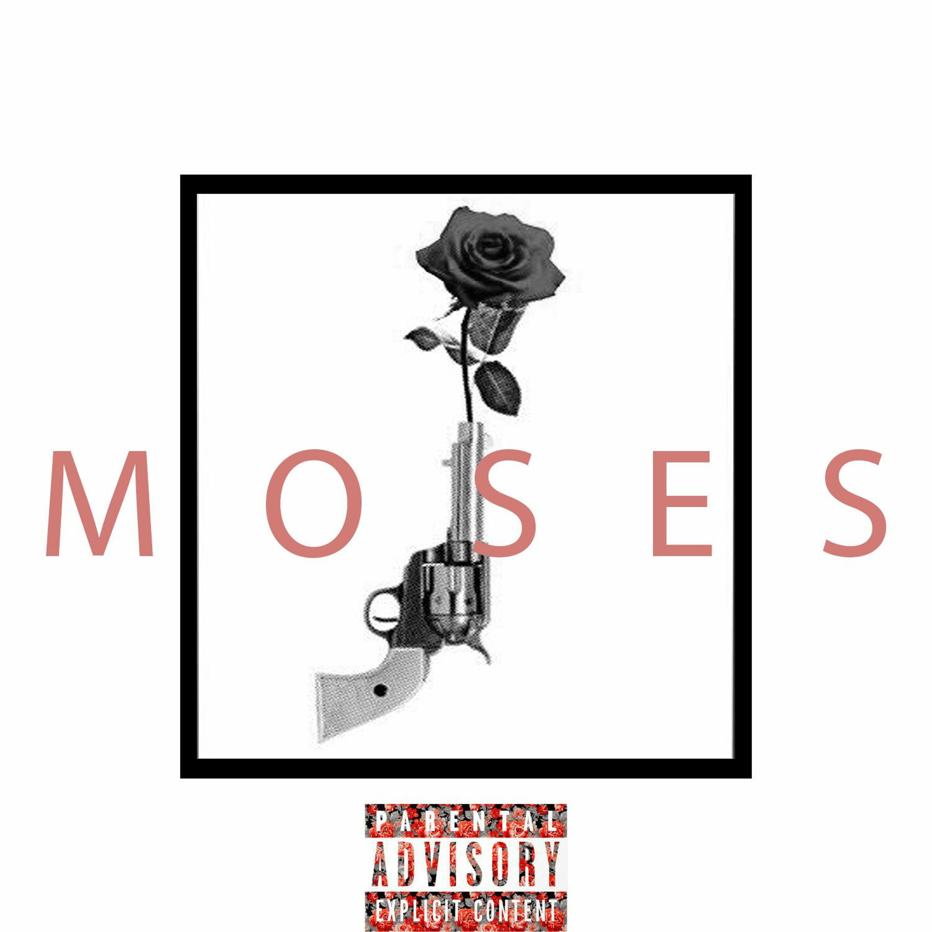 Moses ft. Lz Dinero & Smilez episode artwork