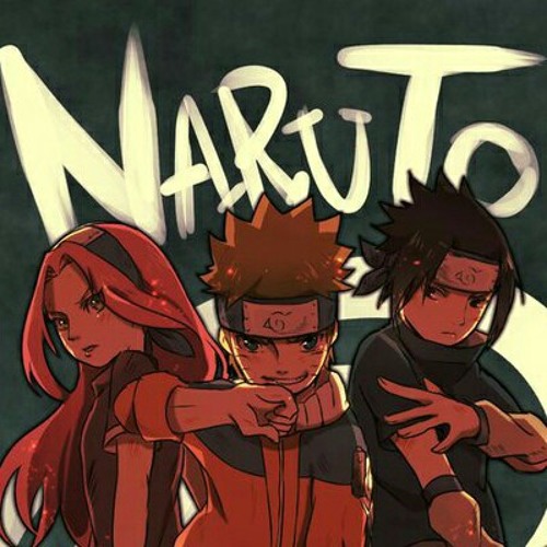 Sasuke (Noriaki Sugiyama)- Suigintou no yoru.mp3