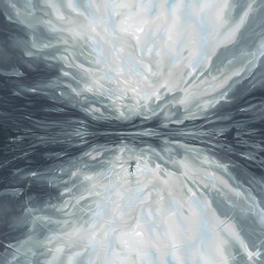 The Science - The Sea & I (Lockjaw Remix) [OUT NOW]