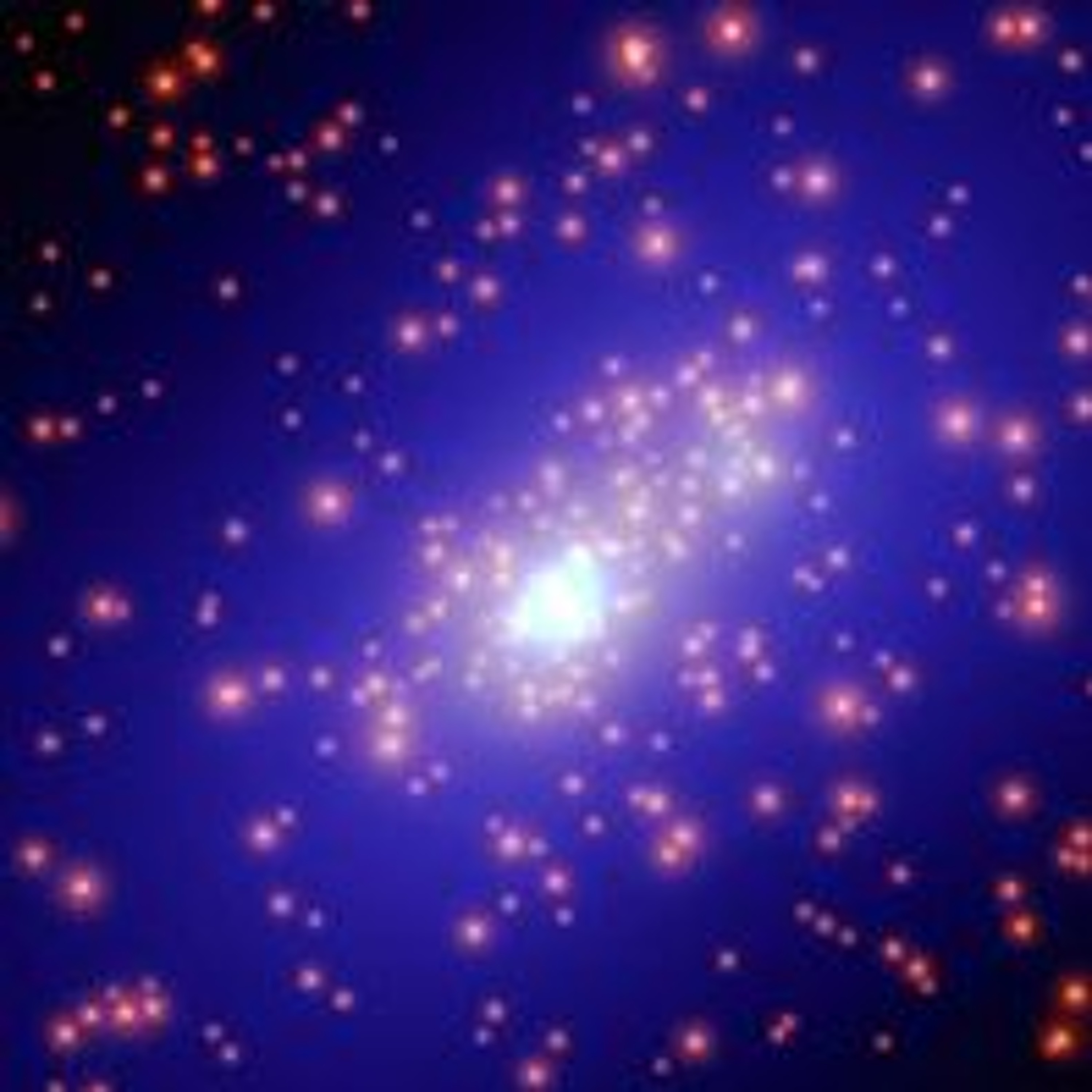 Ciel & Espace