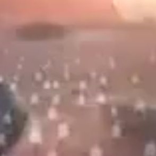 1998 Backyard Sequence