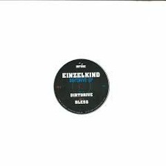 Einzelkind - Dirtdrive (Original Mix)