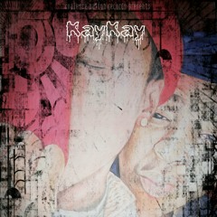 01 - KayKay - Beautiful Stranger [Prod by Siz].mp3