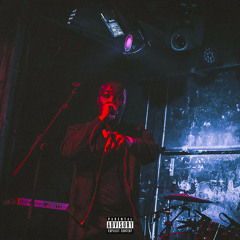 Bad Guy Interlude