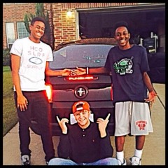 Team ~ trizz x leak.