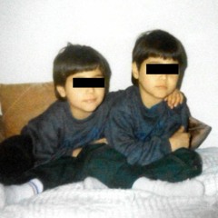 BUSY BEAST und MARSONE - Keine Zweifel