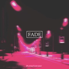 Emir Hermono - Fade (Puffie edit)