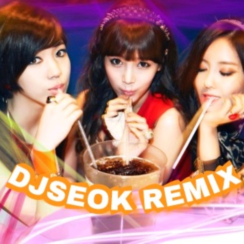 Stream 티아라(T-ara) ➖ 롤리폴리 (Club Bass Korea Dance Mix) by DJSEOK REMIX ™ on 2 | Listen online for free on SoundCloud Stream 티아라(T-Ara) ➖ 롤리폴리 (Club Bass Korea Dance Mix) By Djseok Remix ™ On 2 | Listen Online For Free On Soundcloud