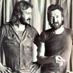 Jan Akkerman & Kaz Lux - Concentrate