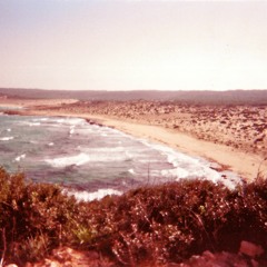 gefühle III (prod. YangMonty)