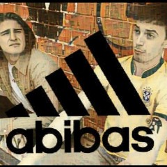 abibas | Hardbass