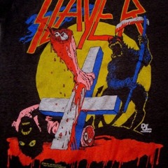 RETRIBUTION - GXWN & $ACHIN