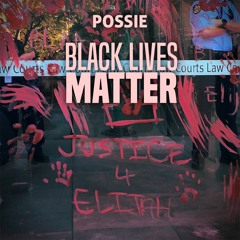 Black Lives Matter
